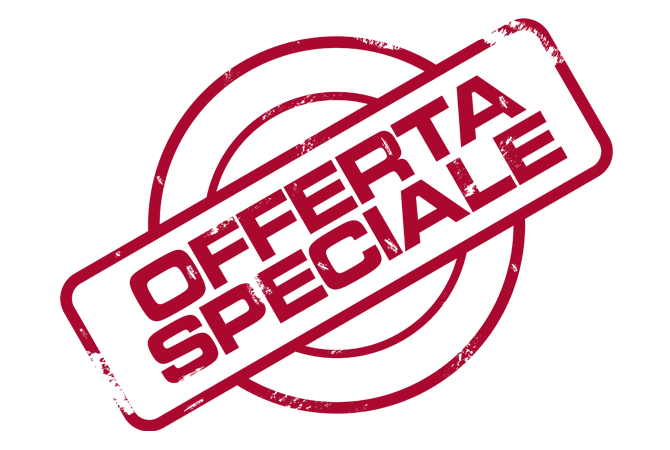 Tessara Annuale – Offerta Speciale