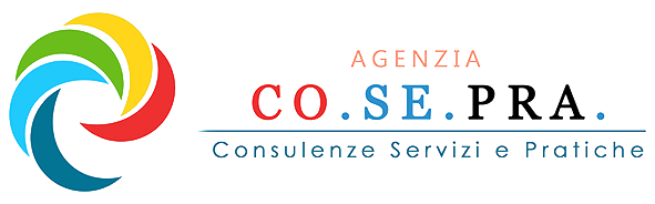 Agenzia Co.Se.Pra San Cesareo