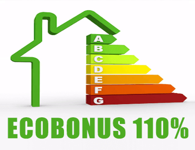 ECOBONUS 110%