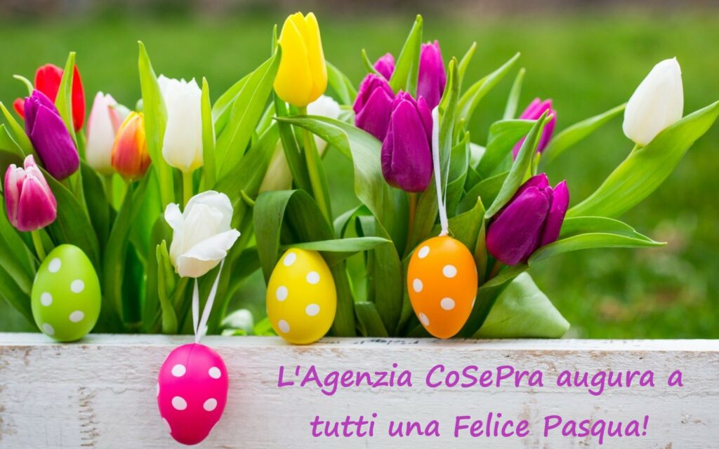 Pasqua